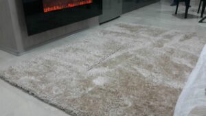 Ковер Lalee monaco 444 sand