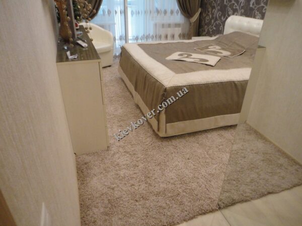 Ковер Loca 6365A beige
