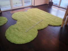 Ковер Himalaya A703A eucalyptus