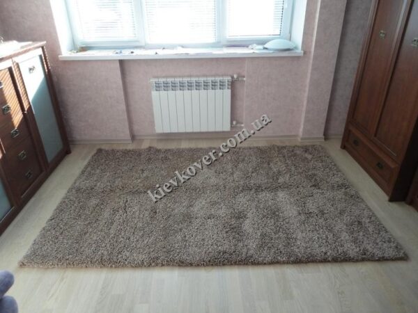 Ковер Himalaya 8206A beige