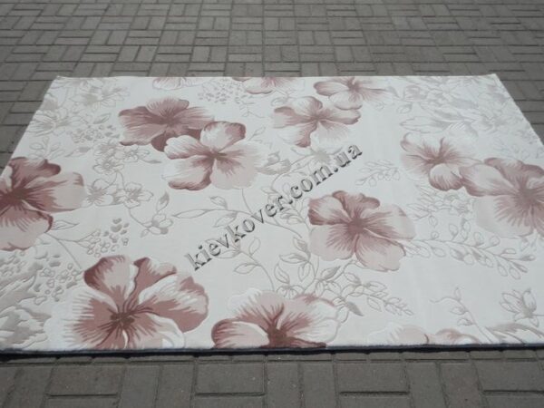 Ковер Royal Flora 4057B