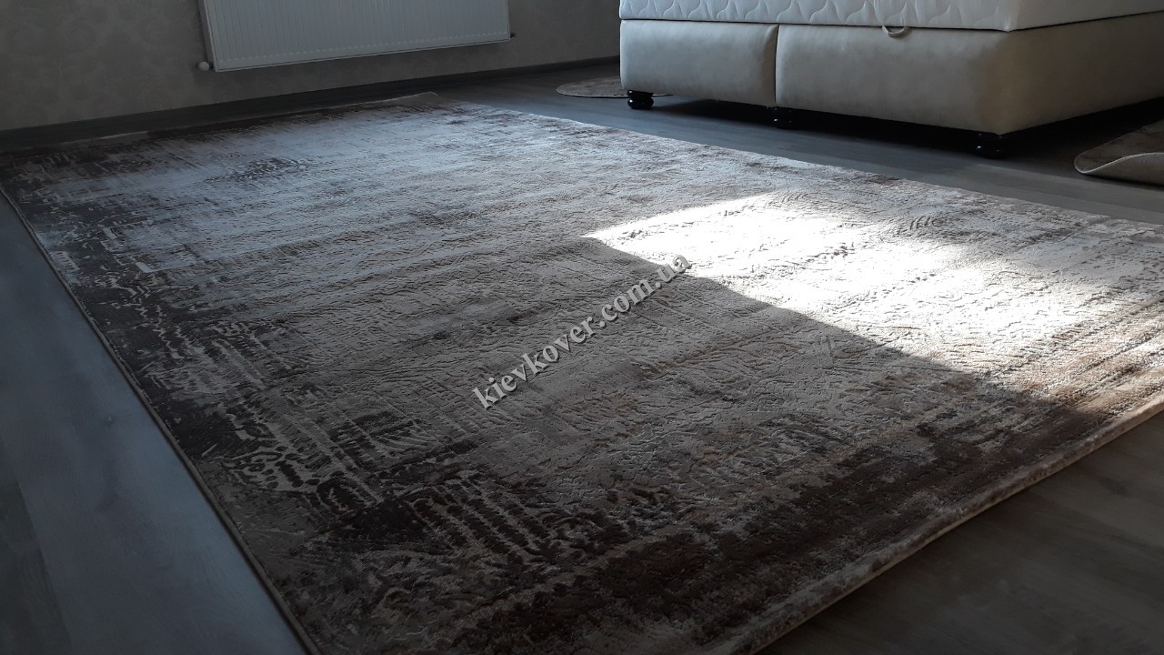 img-11d0941ef421aace3440ed7887963222-v1