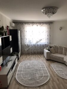 Ковер Image 4711