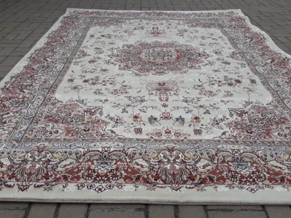 Ковер Buhara 3003 cream