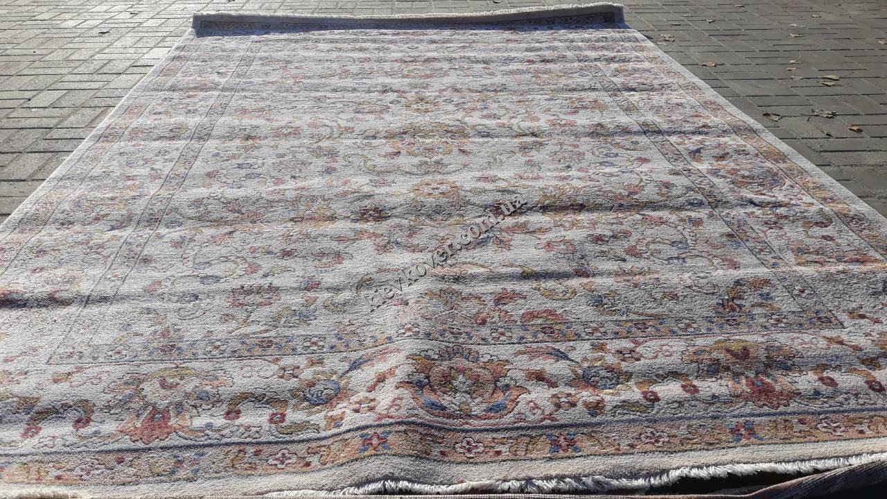 img-deb2bd1bd4356a7fff302478e037fadc-v1 Ковер Belize 07235A cream