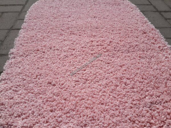 Ковер Himalaya A703A pink