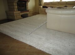 Ковер Super Shaggy Himalaya 8206C cream