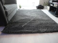 Ковер Himalaya 8206d anthracite