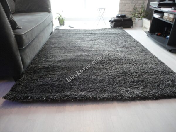 Ковер Himalaya 8206d anthracite