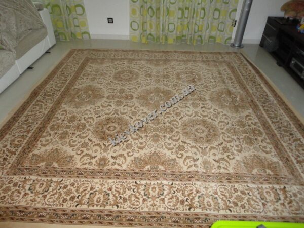 Ковер Oriental 4668 beige