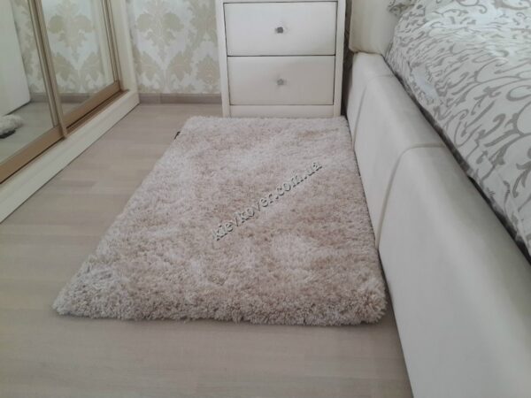 Ковер Lalee monaco 444 sand