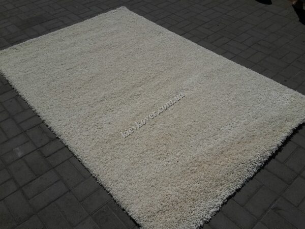 Ковер Himalaya 8206A cream