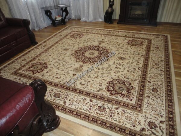 Ковер Oriental 4672 beige