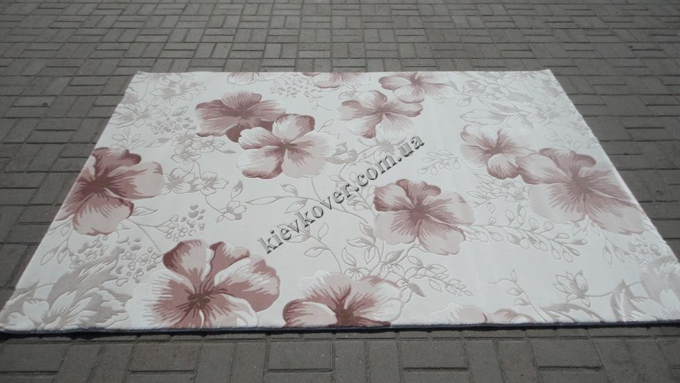 i3hnh_croper_ru Ковер Royal Flora 4057B