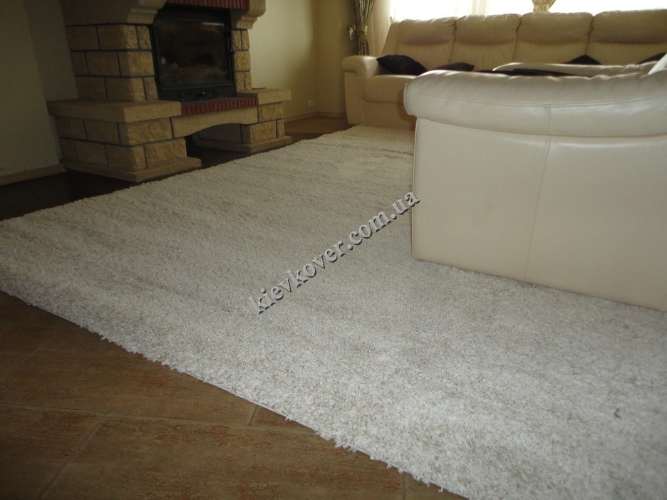 nmwbo_croper_ru Ковер Super Shaggy Himalaya 8206C cream