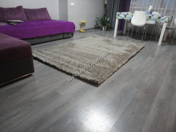 Ковер Himalaya 8206A gray
