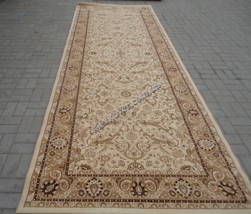 z0ijl_croper_ru Ковер Oriental 3416 beige