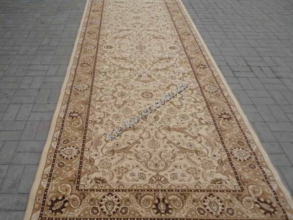 Ковер Oriental 3416 beige