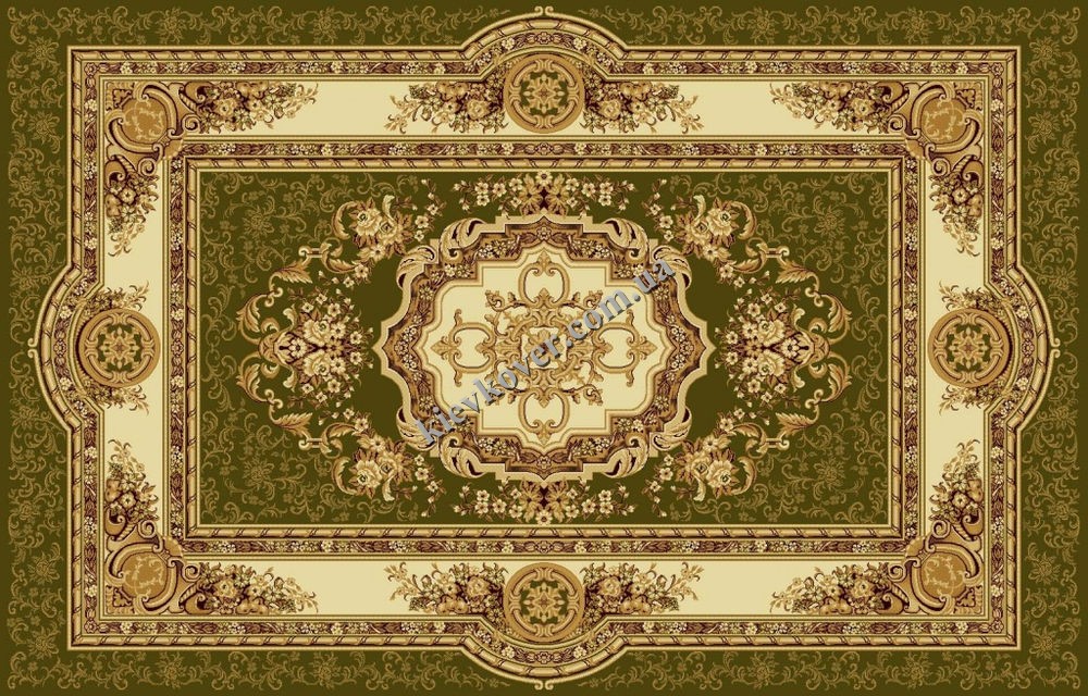 022_louis_5542_classic_priam_21_440