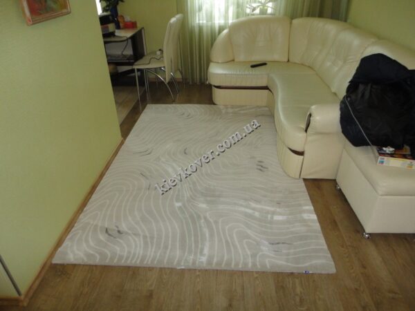 Ковер Patara 0077 беж