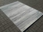 Ковер Patara 0267 бирюза