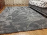 Ковер Plus Soft gray