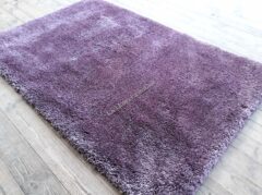 Ковер Fitness 04785A Purple/Purple