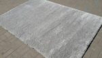 Ковер Fitness 04785A L_Grey/L_Grey