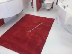 Ковер Velvet red (Молдова)