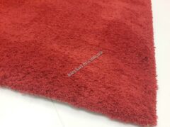 Ковер Velvet red (Молдова)