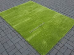 Ковер Velvet(Молдова) green