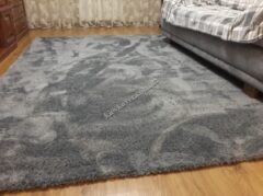Ковер Plus Soft gray