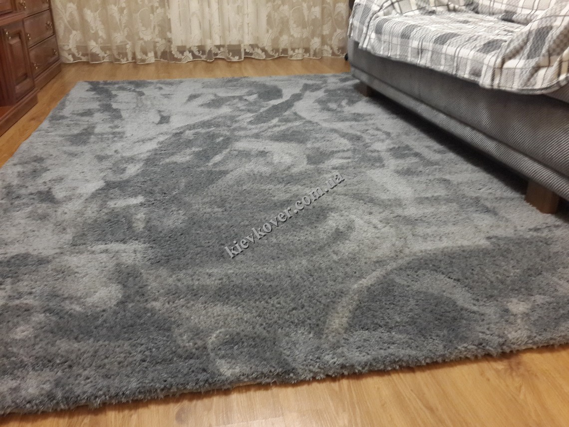 20170211_172422 apd1 Ковер Plus Soft gray