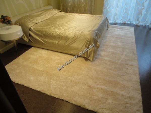 Ковер Lalee Velvet ivory