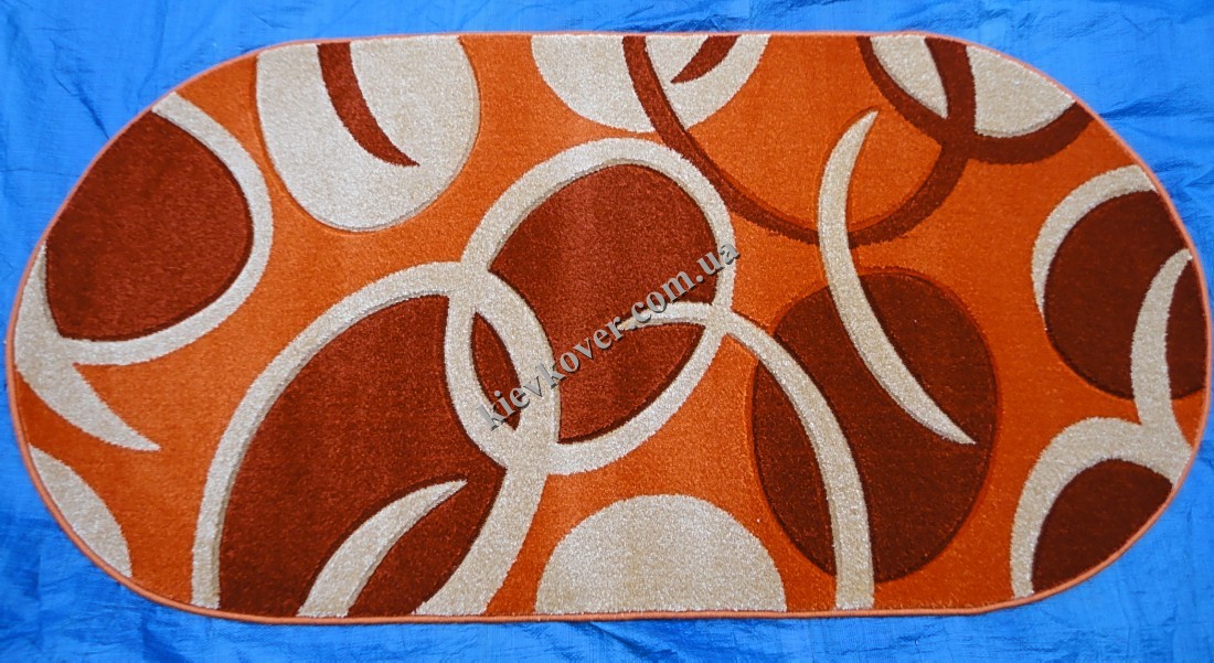 dsc00303 modified