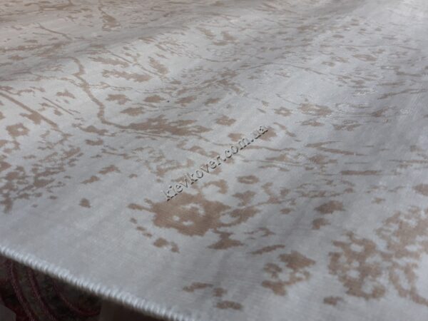 Ковер Epic 00244A cream/beige