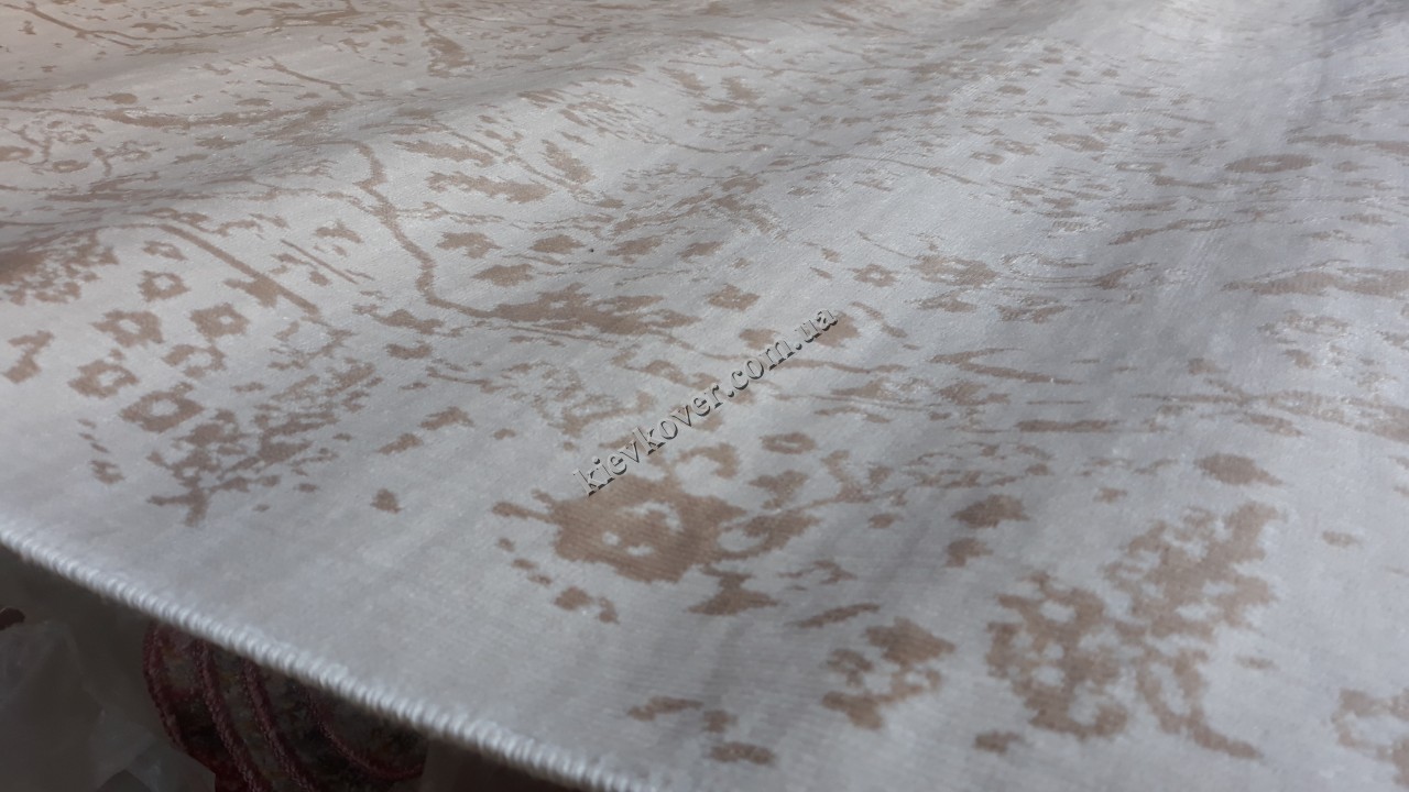 img-6159622b736adaa59a7a3b8e19e1ef7d-v1 Ковер Epic 00244A cream/beige
