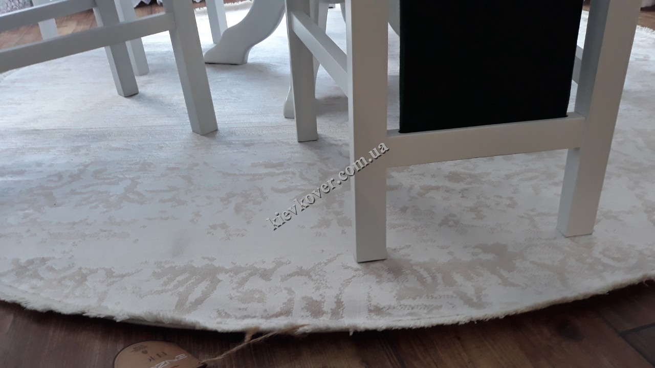 img-6df8f80c6d852b893f877d09b2331124-v1