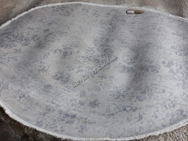 Ковер Epic 00228A cream/gray