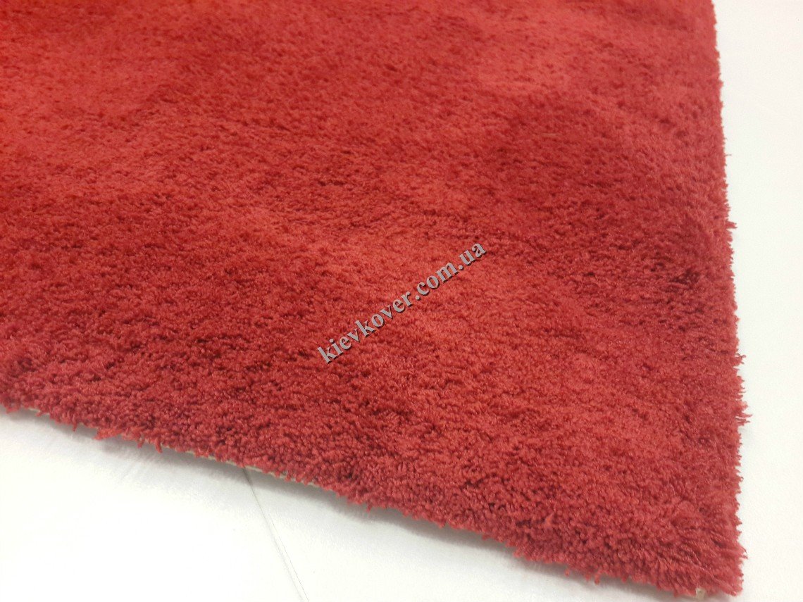 Ковер Velvet red (Молдова)