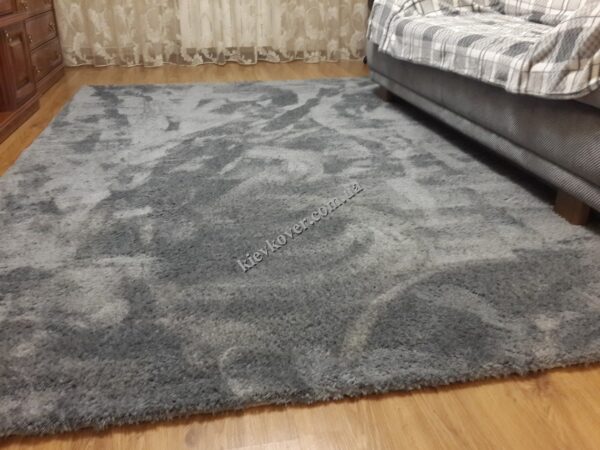 Ковер Plus Soft gray