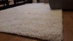 Ковер Loca 6365A white