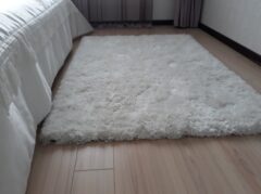 Ковер Lalee monaco white
