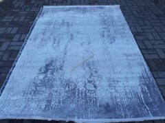 Ковер Veranda VE11A cream-l.grey
