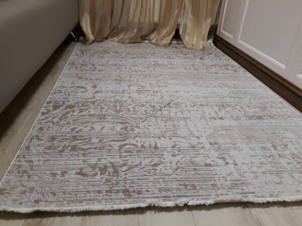 Ковер Epic 00238A cream/beige