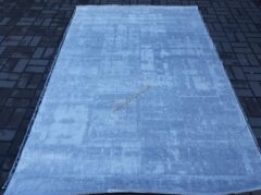 Ковер Lootus L001A grey-white
