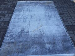 Ковер Veranda VE11B cream-l.grey
