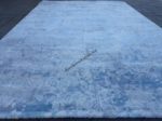 Amatis Center 36819A grey/blue