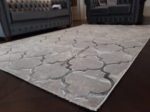 Amatis Center 36557A grey/grey