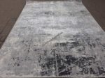 Amatis Center 36819A grey